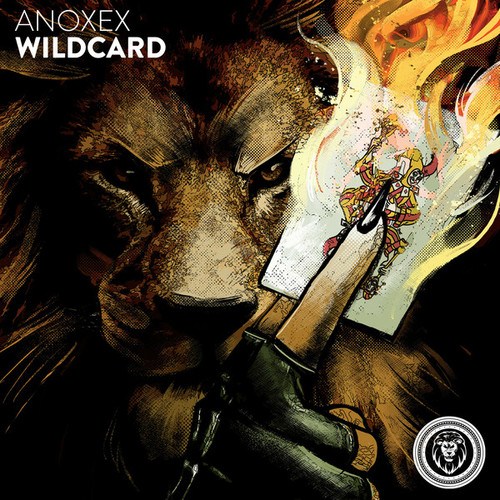 Wildcard