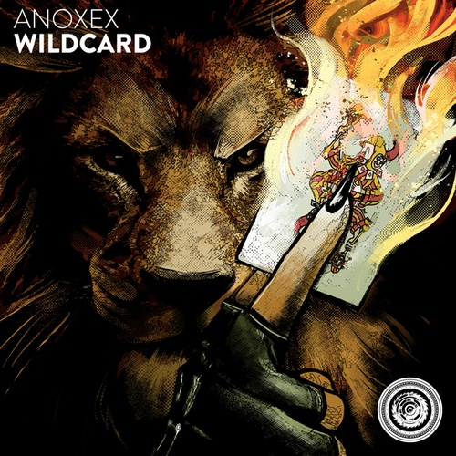 Wildcard