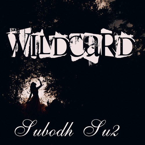 Subodh Su2-Wildcard