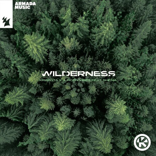 Wilderness