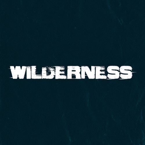 Wilderness