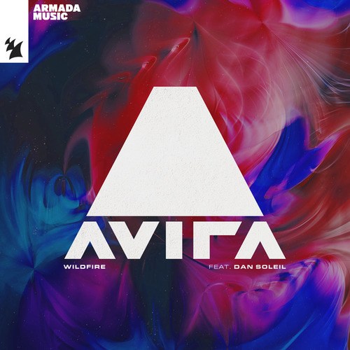 AVIRA, Dan Soleil-Wildfire