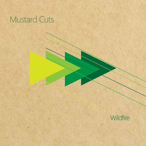 Mustard Cuts-Wildfire