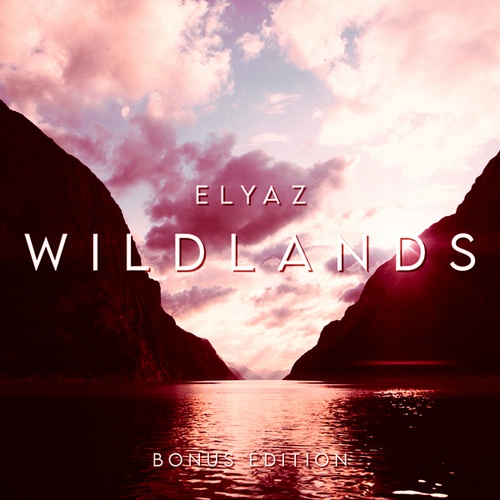 ELYAZ-Wildlands