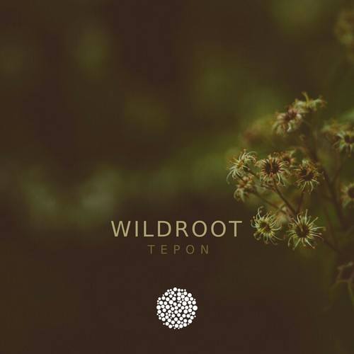 Wildroot