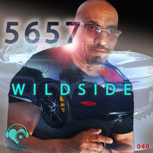 5657-Wildside