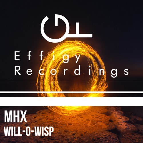 MHX-Will-O-Wisp