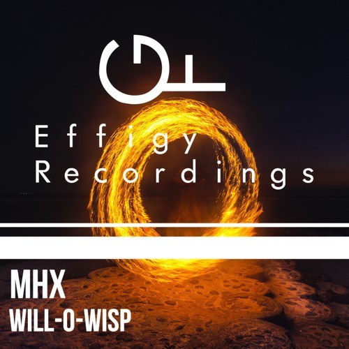 Will-O-Wisp