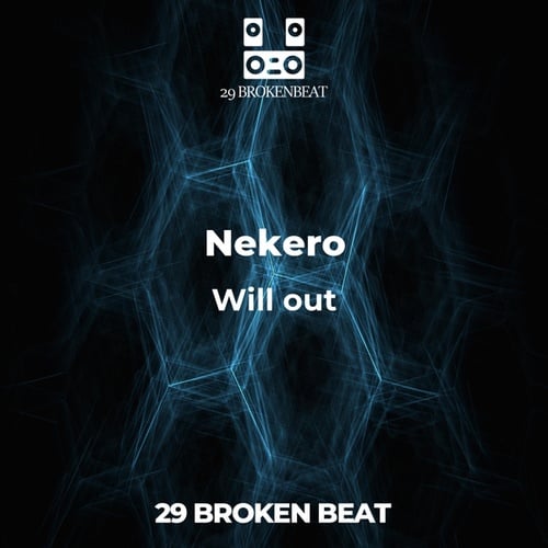 Nekero-Will out