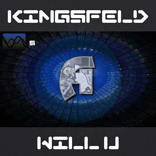 Kingsfeld-Will U