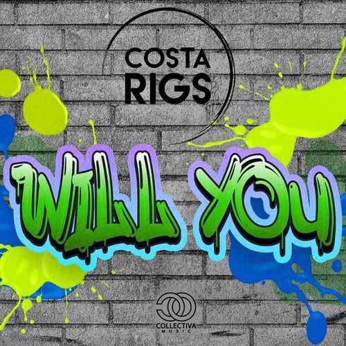 Costa Rigs-Will You