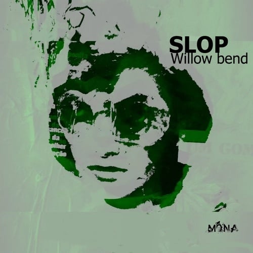 Slop-Willow Bend