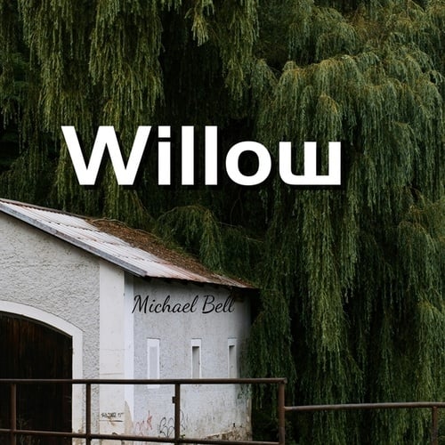 Willow