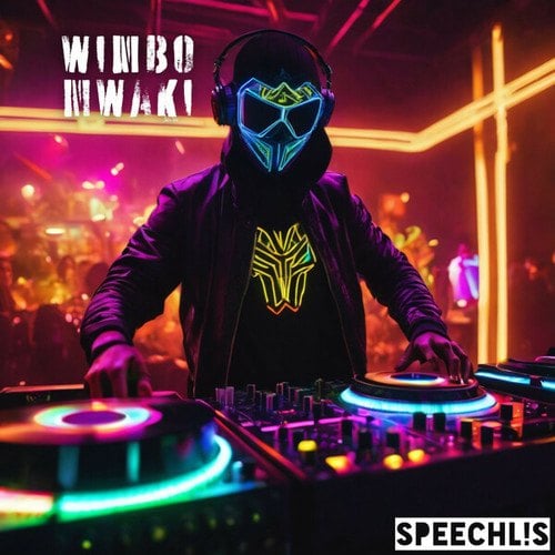 SPEECHLIS-Wimbo Mwaki