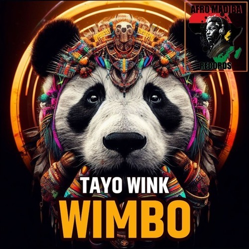 Tayo Wink-Wimbo