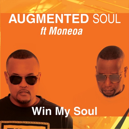 Augmented Soul, Moneoa-Win My Soul