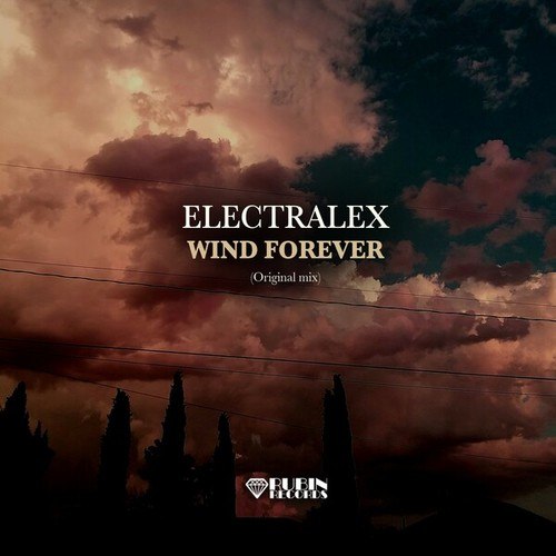 Electralex-Wind Forever