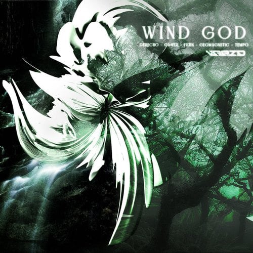 WIND GOD