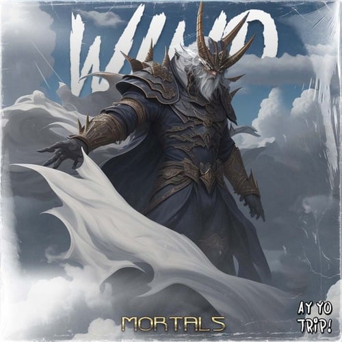 Mortals-Wind