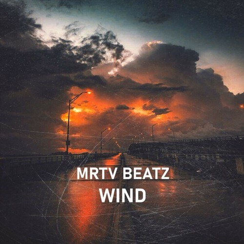 MRTV Beatz-Wind