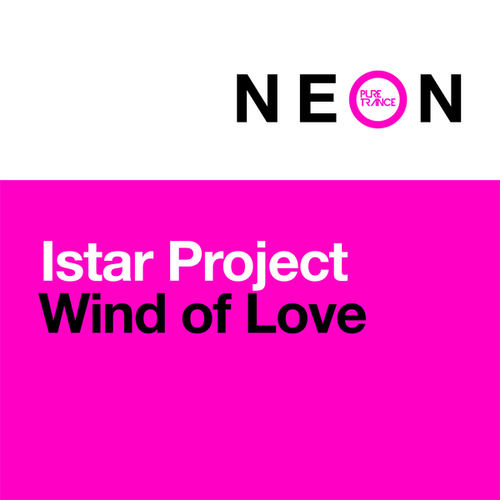 Istar Project-Wind of Love