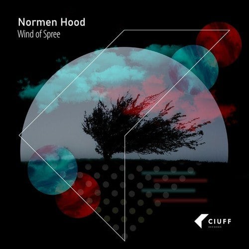 Normen Hood-Wind of Spree