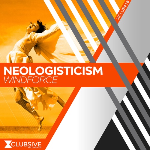 Neologisticism-Windforce
