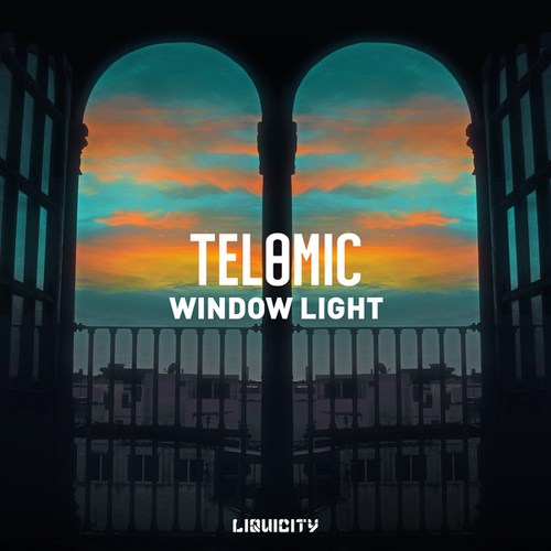Telomic, Flowanastasia, Emily Makis, Sydney-Window Light