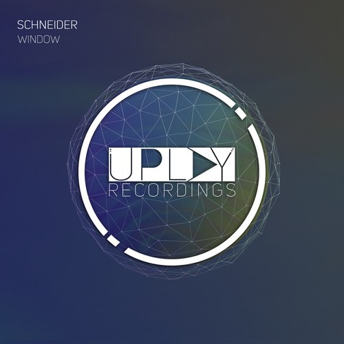 Schneider-Window