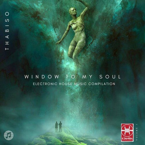 Various Artists-Window to my Soul, Vol 1