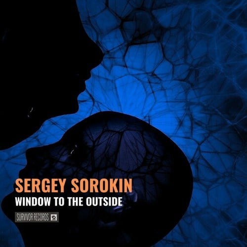 Sergey Sorokin-Window to the Outside