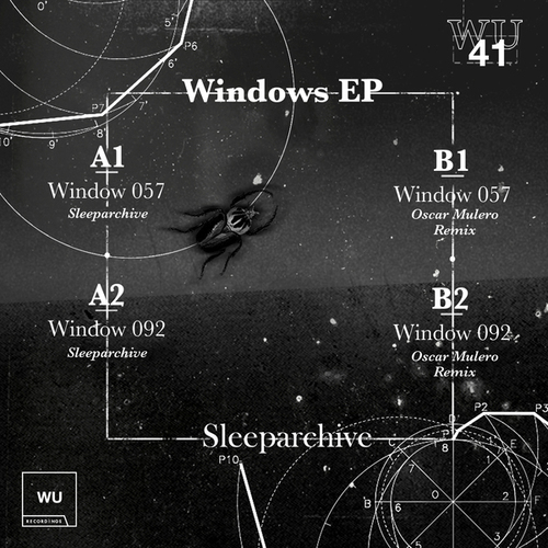 Windows EP