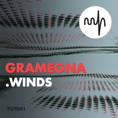 Gramegna-Winds