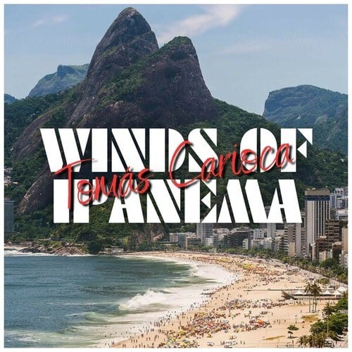 Winds of Ipanema