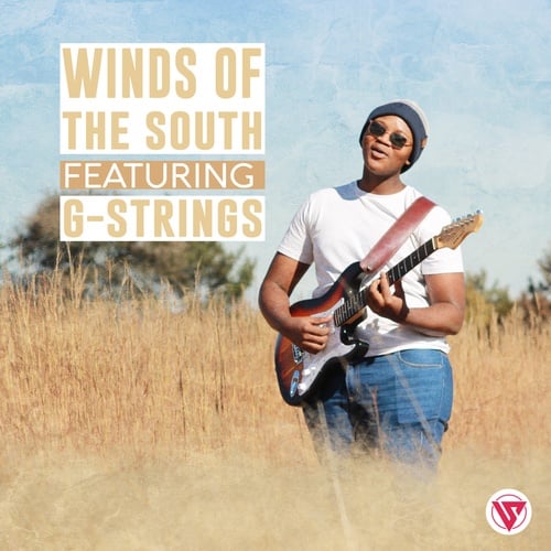 V.Soul, G-Strings-Winds of the South