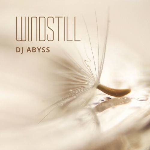 DJ Abyss-Windstill