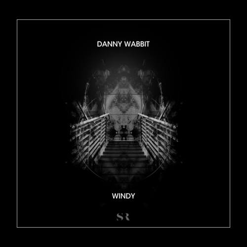 Danny Wabbit-Windy