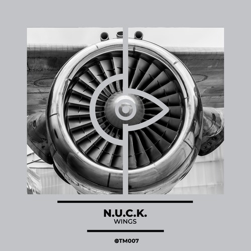 N.U.C.K.-Wings