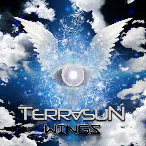 Terrasun-Wings