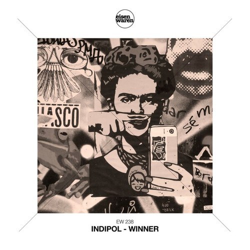 Indipol-Winner (Extended Mix)