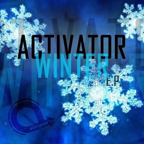 Activator-Winter