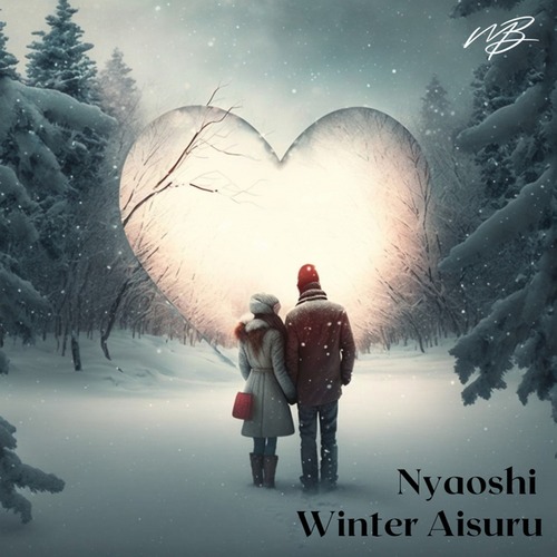 Nyaoshi-Winter Aisuru