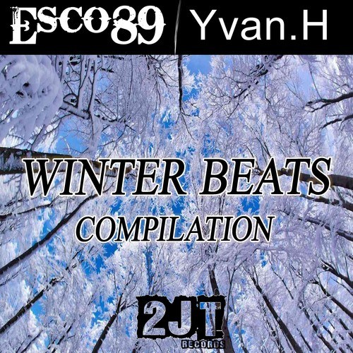 Esco89, Yvan H-Winter Beats