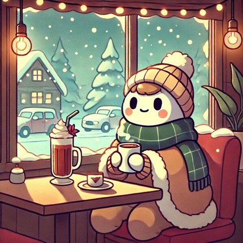 Winter Café