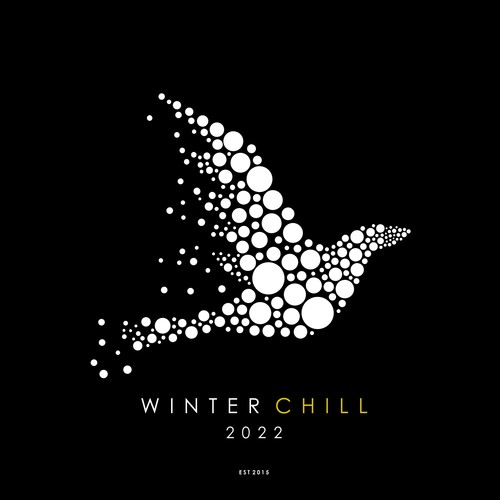 Winter Chill 2022 (Relaxed Nu-Disco & Deep House Sounds)