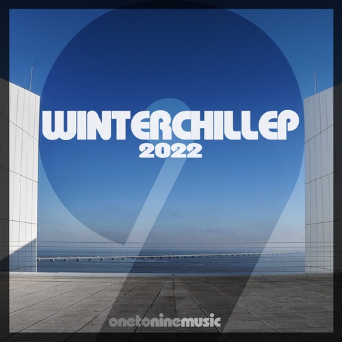 Winter Chill Ep 2022