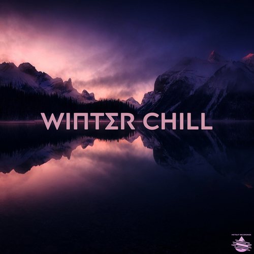 Various Artists-Winter Chill