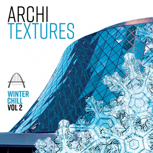 Various Artists-Winter Chill, Vol. 2
