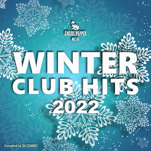 Various Artists-Winter Club Hits 2022