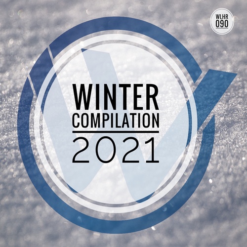 AB12, Oscar Gs-Winter Compilation 2021